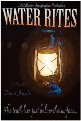 Water Rites
