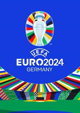 UEFA Euro 2024