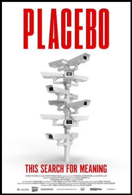 This Search for Meaning