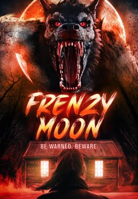 Frenzy Moon