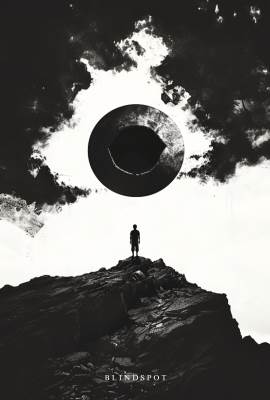 Blindspot