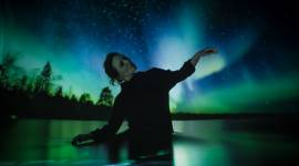 The Extraordinary Miss Flower