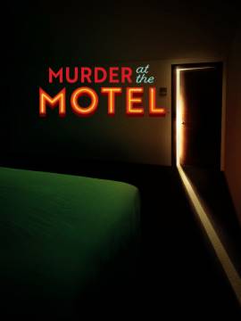 Murder at the Motel