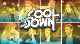 Critical Role Cooldown