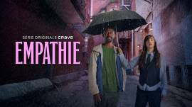 Empathie