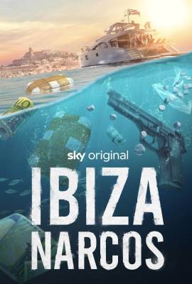 Ibiza Narcos