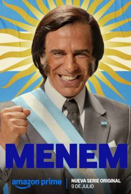 Menem