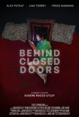 Behind Closed Doors