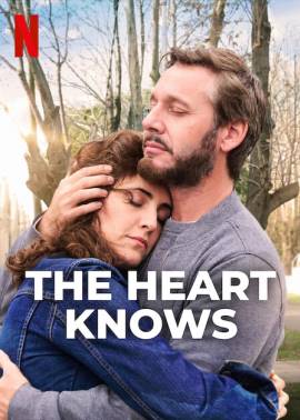 The Heart Knows