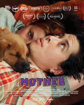 Mother