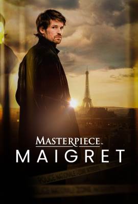 Maigret