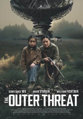 The Outer Threat