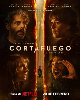 Cortafuego