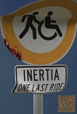 Inertia