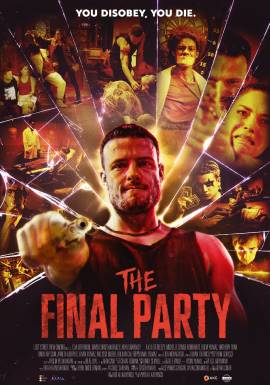The Final Party