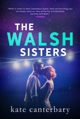 The Walsh Sisters
