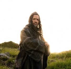 Kaamelott - Deuxième Volet