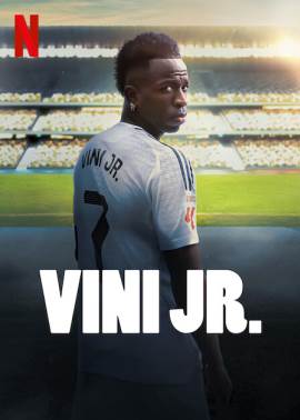 Vini Jr.