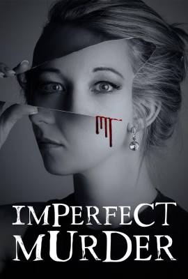 Imperfect Murder