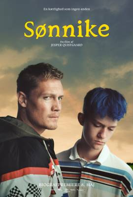 A Love Like No Other