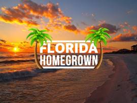Florida Homegrown