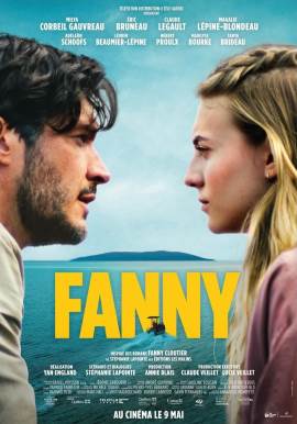 Fanny