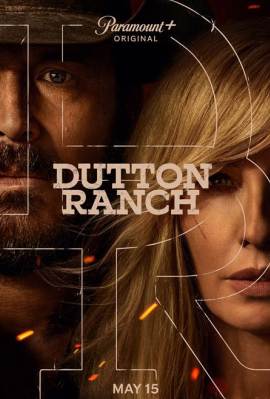 Dutton Ranch