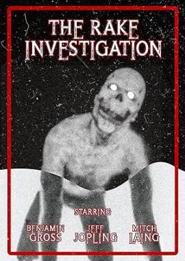 The Rake Investigation