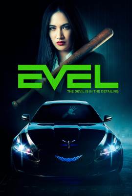 Evel