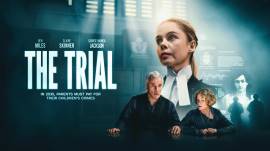 The Trial