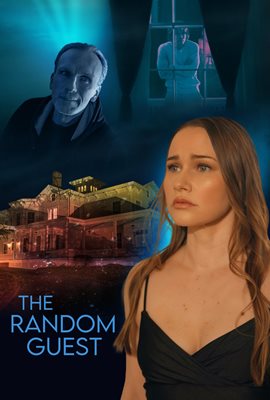 The Random Guest