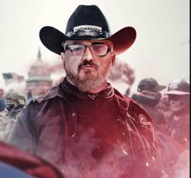 King of the Apocalypse