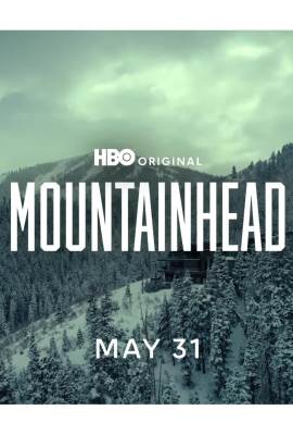 Mountainhead