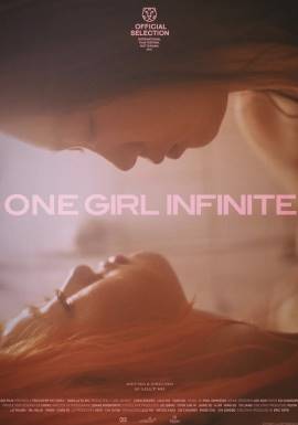 1 Girl Infinite
