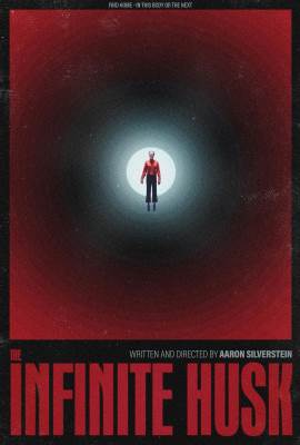 The Infinite Husk