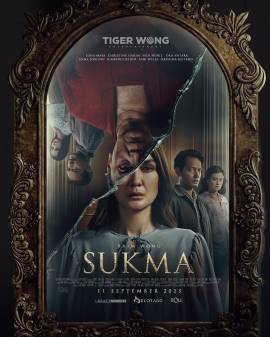 Sukma