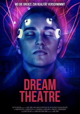 Dream Theatre