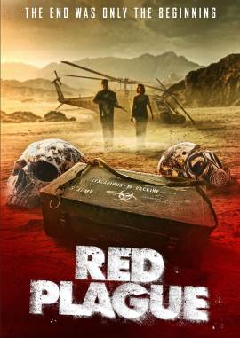 Red Plague