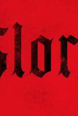 Glory