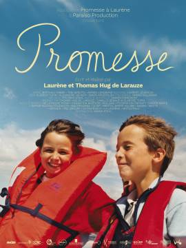Promesse