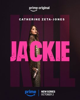 Kill Jackie