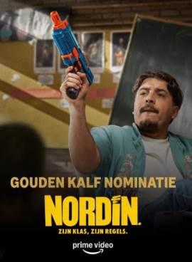 Nordin