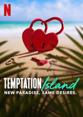 Temptation Island