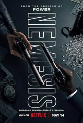 Nemesis