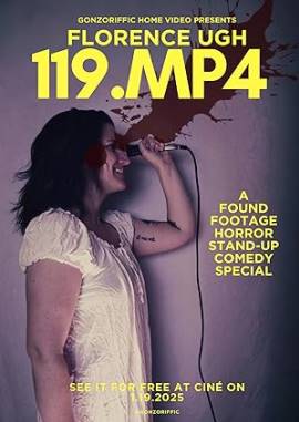 119.Mp4