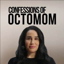 Confessions of Octomom