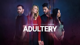 Adultery