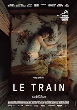 Le train
