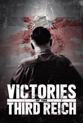 Victories of the Third Reich