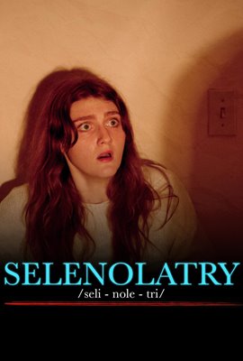 Selenolatry